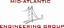 Mid-Atlantic Engineering Group’s Autocad job post on Arc’s remote job board.