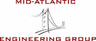 Mid-Atlantic Engineering Group