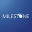 Milestone Technologies