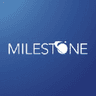 Milestone Technologies