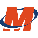 Milhouse Engineering & Construction