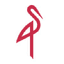 MinIO’s On-page optimization job post on Arc’s remote job board.
