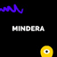 Mindera’s Digital product design job post on Arc’s remote job board.