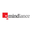 Mindlance