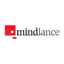 Mindlance’s Teradata job post on Arc’s remote job board.