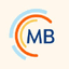 Ministry Brands’s Webflow job post on Arc’s remote job board.