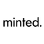 Tempo’s A/B testing job post on Arc’s remote job board.