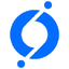 Miovision’s data scientist job post on Arc’s remote job board.