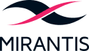 Mirantis