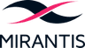 Mirantis