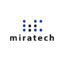 Miratech