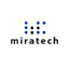 Miratech’s MLOps job post on Arc’s remote job board.