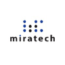 Miratech