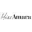 Miss Amara’s Color Theory job post on Arc’s remote job board.