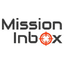 Mission Inbox’s Unix shell scripting job post on Arc’s remote job board.