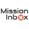 Mission Inbox