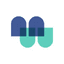 MissionWired’s Data processing job post on Arc’s remote job board.