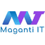 Maganti IT Resources’s ETL job post on Arc’s remote job board.