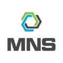 MNS Engineers, Inc.