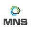 MNS Engineers, Inc.’s Construction Management job post on Arc’s remote job board.