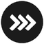The Mobility House | North America’s Website content job post on Arc’s remote job board.