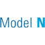 Model N’s Market research job post on Arc’s remote job board.