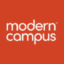 Modern Campus