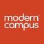 Modern Campus’s Outreach strategy job post on Arc’s remote job board.