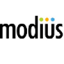 Modius
