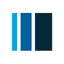 Modivcare’s Automated Tests job post on Arc’s remote job board.