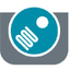 Molecular Devices’s Medical imaging job post on Arc’s remote job board.