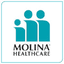 Molina Healthcare’s SDLC job post on Arc’s remote job board.