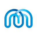 Momentum Life Sciences