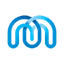 Momentum Life Sciences