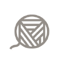 Momentum Textiles & Wallcovering