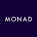 Monad