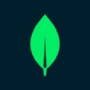 MongoDB