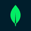 MongoDB’s Geospatial Technology job post on Arc’s remote job board.
