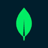 MongoDB