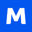 Moniepoint Group