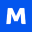 Moniepoint Group’s Scipy job post on Arc’s remote job board.