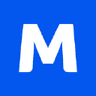 Moniepoint Group