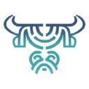 Monitaur