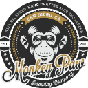 Monkey Paw