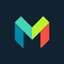 Monzo’s Mobile UI job post on Arc’s remote job board.