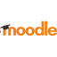 Moodle’s Payment gateway job post on Arc’s remote job board.