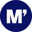 Moody's Corporation’s Multi-Tier Architecture job post on Arc’s remote job board.