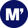 Moody's Corporation