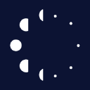 Moonsong Labs