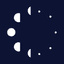 Moonsong Labs’s Tokenomics job post on Arc’s remote job board.
